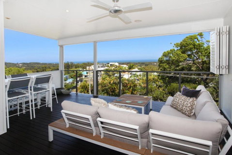 8 Cabbi Court, Coolum Beach - New Listing - Accommodation Sunshine Coast 0