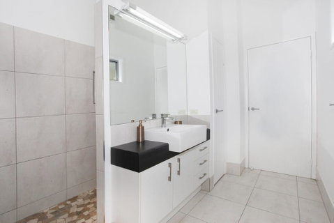 8 Cabbi Court, Coolum Beach - New Listing - Accommodation Sunshine Coast 2