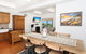 8 Cabbi Court, Coolum Beach - New Listing - thumb 3