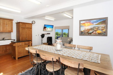 8 Cabbi Court, Coolum Beach - New Listing - Accommodation Sunshine Coast 3