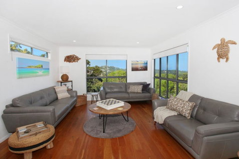 8 Cabbi Court, Coolum Beach - New Listing - Accommodation Sunshine Coast 1