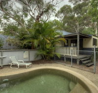 8 Orania Court - Rainbow Shores Privacy Peace and Quiet