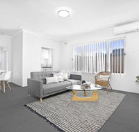 8 South Pacific 2 Bedrooms - Accommodation Sunshine Coast