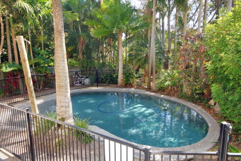 8 Springfield Avenue - Pet Friendly, Linen Included - Accommodation Sunshine Coast 1
