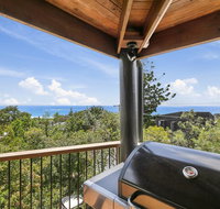 8 Yarrong Road - Accommodation Sunshine Coast