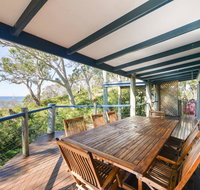 81 Tramican Street - Accommodation Sunshine Coast