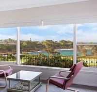 84 Ocean Parade - Accommodation Sunshine Coast