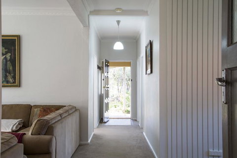 88 Morrisset - Accommodation Sunshine Coast 0