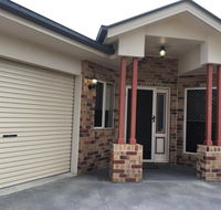 89 on Guy - Accommodation Sunshine Coast