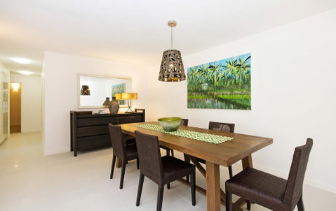 9 Alderly - Accommodation Sunshine Coast 3