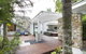 9 Cooran Court - thumb 1