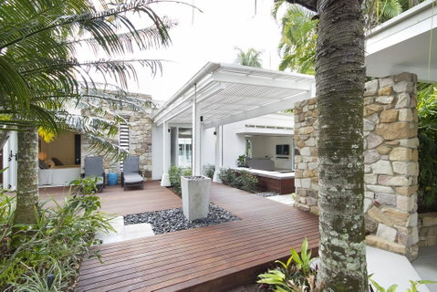 9 Cooran Court - Accommodation Sunshine Coast 1