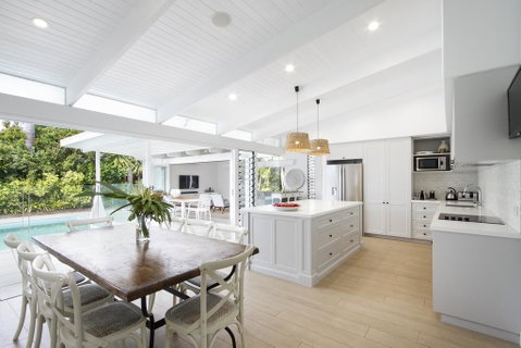 9 Cooran Court - Accommodation Sunshine Coast 2
