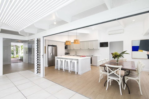 9 Cooran Court - Accommodation Sunshine Coast 3