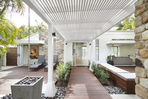 9 Cooran Court - Accommodation Sunshine Coast 0
