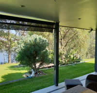 9 Hayward St - Stay Lakeside - Accommodation Sunshine Coast