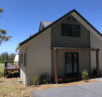 9 Possum Place - Accommodation Sunshine Coast