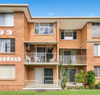 9 Shenandoah - Sawtell - Accommodation Sunshine Coast