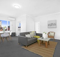 9 South Pacific 2 Bedrooms - Accommodation Sunshine Coast