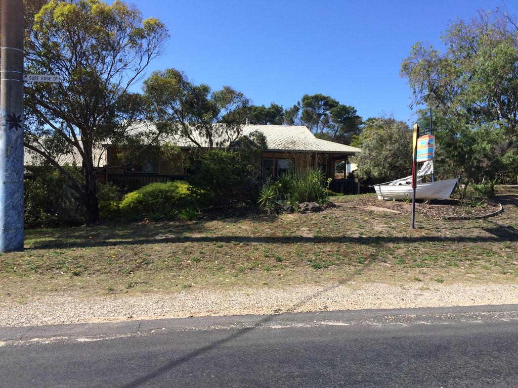 Golden Beach VIC Accommodation Sunshine Coast