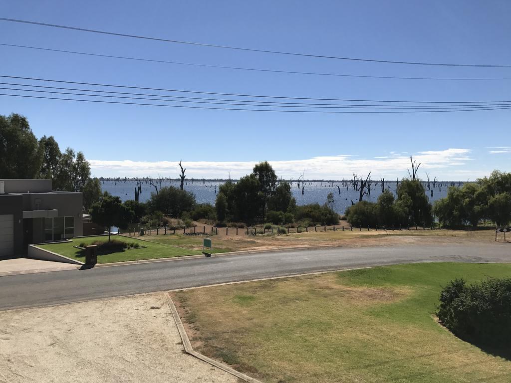  Accommodation Sunshine Coast