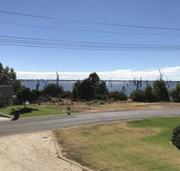 91 Stevenson Court - Accommodation Sunshine Coast