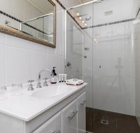 94Best Apartments - Accommodation Sunshine Coast