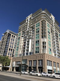 Book Adelaide Accommodation Vacations Accommodation Sunshine Coast Accommodation Sunshine Coast