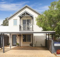 WinenWaves Margaret River - Accommodation Sunshine Coast