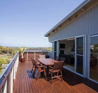 A Beautiful Beach House Torquay - Accommodation Sunshine Coast