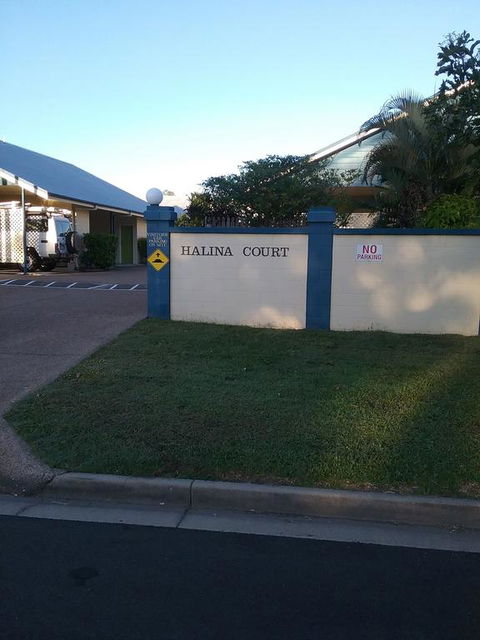 A City Retreat, 2BR Apartment - Reid Park -Townsville - Accommodation Sunshine Coast 3