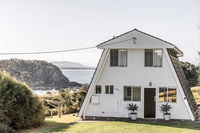 Book Scotts Head Accommodation Vacations Accommodation Sunshine Coast Accommodation Sunshine Coast