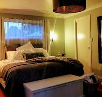 A Haven in Maleny - Accommodation Sunshine Coast
