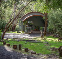 A Heavenly Escape - Accommodation Sunshine Coast