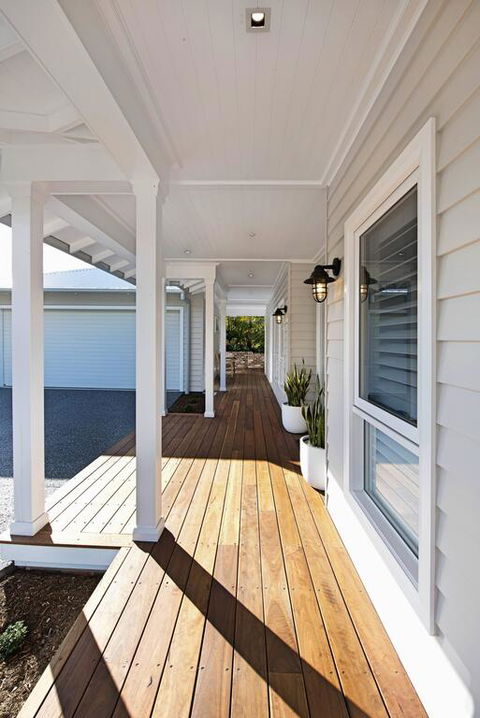 A Home Like Few Others - Accommodation Sunshine Coast 3