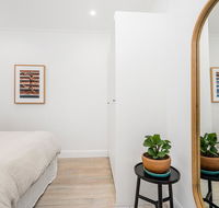 A PERFECT STAY - Bella Bay - Accommodation Sunshine Coast