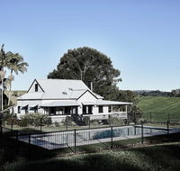 A PERFECT STAY - Benny's Cottage - Accommodation Sunshine Coast