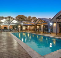 A PERFECT STAY - Lennox Unique Coastal Retreat - Accommodation Sunshine Coast
