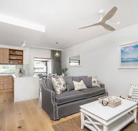 A PERFECT STAY - Luxe  Bloom - Accommodation Sunshine Coast