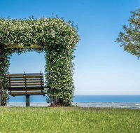 A PERFECT STAY - Pacific Ridge - Accommodation Sunshine Coast