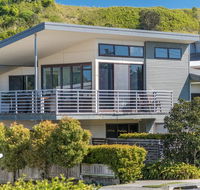 A PERFECT STAY - Sandy Feet - Accommodation Sunshine Coast