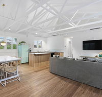 A PERFECT STAY - Sunset Beach - Summer Breeze - Accommodation Sunshine Coast