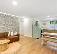 A PERFECT STAY - Sunset Beach - Surfside - Accommodation Sunshine Coast