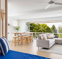 A Ray of Sunshine - Accommodation Sunshine Coast