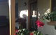 A Settlers Cottage Accommodation Bathurst CBD - thumb 3