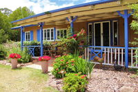 Book Ballandean Accommodation Vacations Accommodation Sunshine Coast Accommodation Sunshine Coast