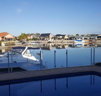 A Stay In Paradise - Accommodation Sunshine Coast