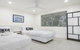 A Stylish Apartment With Noosa Views! - Unit 6 Yaringa 29 Noosa Drive - thumb 2