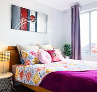 A Stylish Place - Recently Renovated Punbl - Accommodation Sunshine Coast