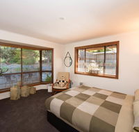 A Suite Spot in the Hills - Accommodation Sunshine Coast